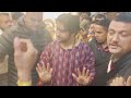 भव्य दिव्य स्वागत पूज्य सरकार का जलगांव महाराष्ट्र में bageshwardhamsarkar maharashtra youtube