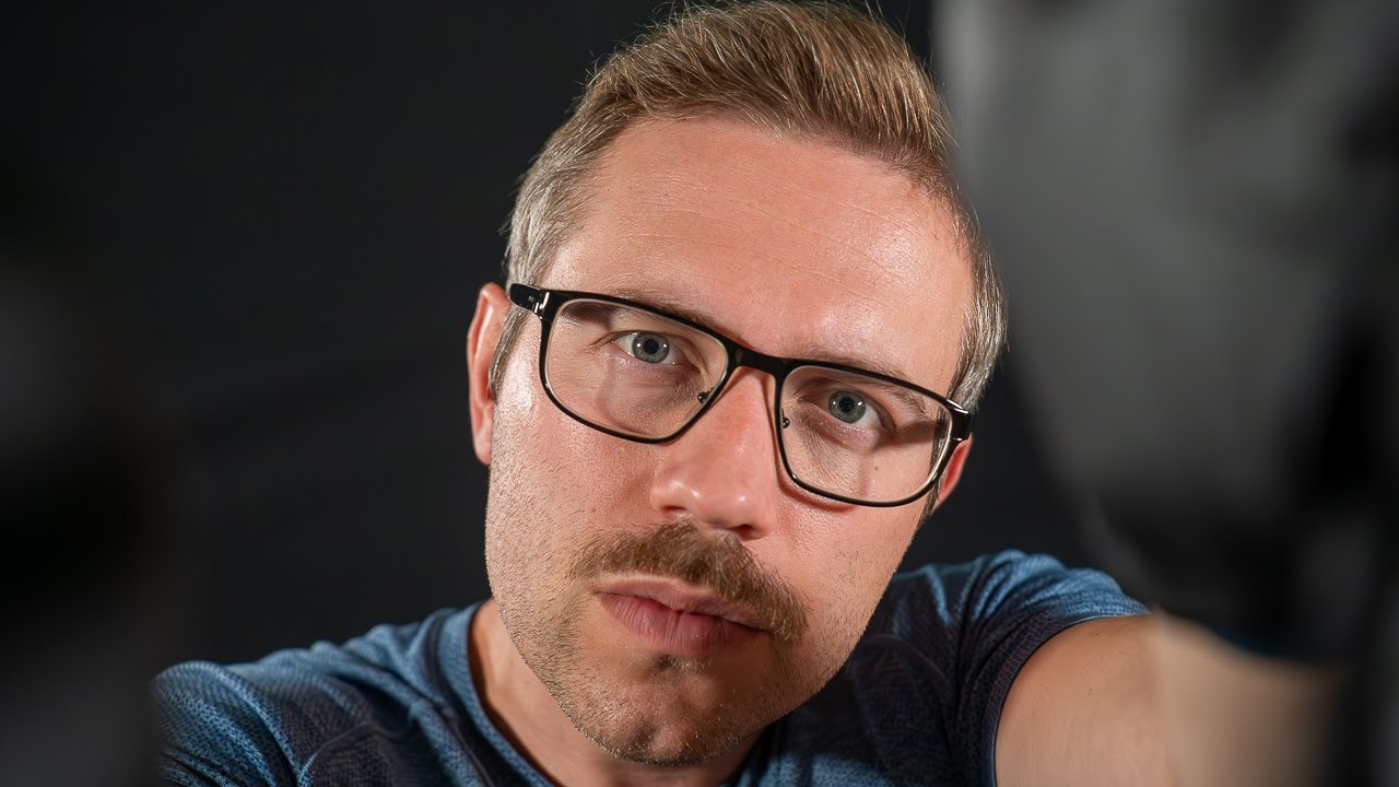 Asmr Chiropractic Massage Adjustments Youtube