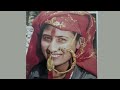 himalaya through the lens of a sadhu। part 1। swami sundaranand himalayan yogi