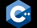 C++ tutorial Part 2 Object Oriented Programming