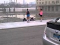 VID-20120526-00000