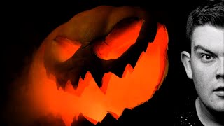 7 SCARY Stories for HALLOWEEN NIGHT | Narrated by Haunt Former