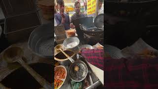 ₹10 ka nashta #reels #viralvideos #food #youtube #trending