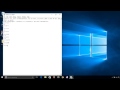 Python Tutorial for beginners 3 - Math operations