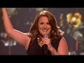 The X Factor UK 2013 Sam Bailey Every Performances of the WINNER 2