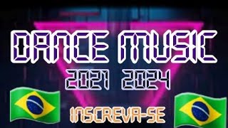 EURO DANCE Dj Nelson oliver está ao vivo!SET MIX ANOS 2021 2024 SEQUENÇIA MIXADA ELETRONIC MUSIC