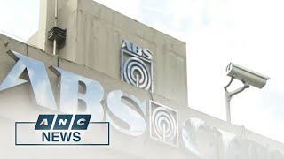 Economist: ABS-CBN shutdown to affect PH economy, creative industry | ANC
