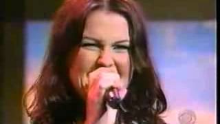 Ace of Base Cruel Summer Live CBS This Morning USA 1998