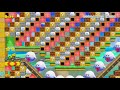 超級瑪利歐創作家2 _全球關卡234 super mario maker 2 course world