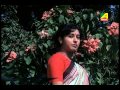 Mon Niye Jete Jete | Mone Mone | Bengali Movie Song | Amit Kumar