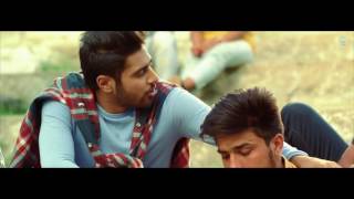 Yaari (Full Song) Guri Ft Deep Jandu - Arvindr Khaira - Latest Punjabi Songs 2017
