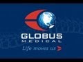 Globus Medical CALIBER®-L