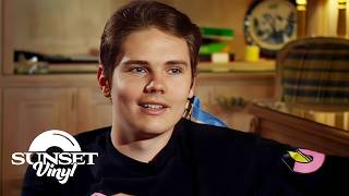 “I Trust a 15-Year-Old Fan More Than Music Critics” — Smashing Pumpkins Interview (1993)