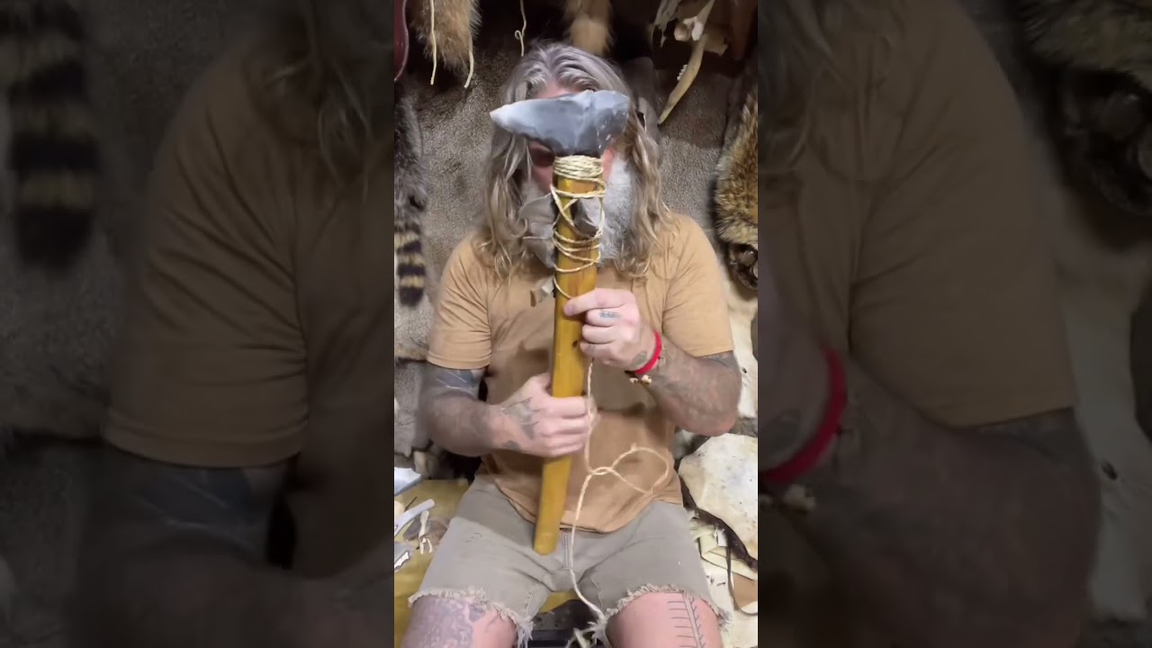 Farcry Primal Club Youtube