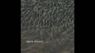 Fennesz - Agora