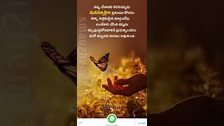 # మనస్ఫూర్తిగా క్షమాపణ కోరడం 🙏 #love #sorry #shortvideo #youtubeshorts #trendingshorts #viralvideo