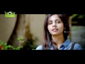 i deeply love you heart touching love short film telugu with english subtitles wow one tv