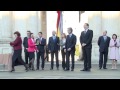 chisinau republica moldova declaratiile premierului victor ponta