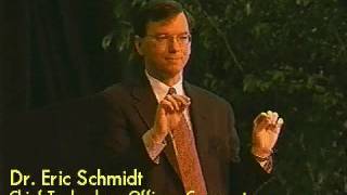 Java and why it sucks straight from 1995