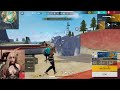 Freefire  วันนี้มาเล่นกันหน่อย oommiithx  #freefire #game #gaming #garenafreefire