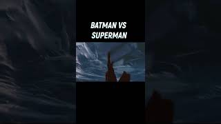 🔥🔥🔥BATMAN VS SUPERMAN Whatsappstatus 4K🔥🔥🔥 #shorts #whatsappstatus #movie #dc #superman #batman