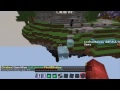 minecraft scb w ccd ala u0026_orz_