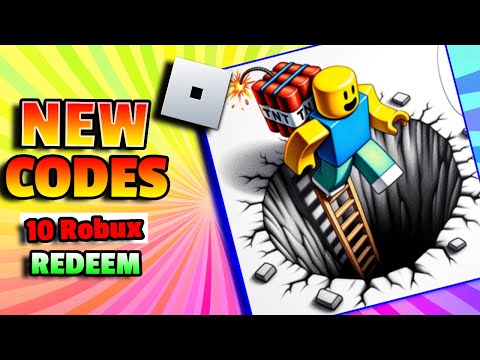 All *Secret* Dig to Win Simulator Codes 2023  Codes for Dig to Win Simulator 2023 - Roblox Code