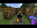 etho mindcrack smp episode 165 season 5 begins