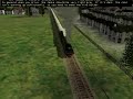 microsoft train simulator tutorial 3 steam getting started