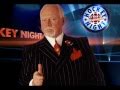 Hockey Night in Canada: Coach's Corner Theme Music