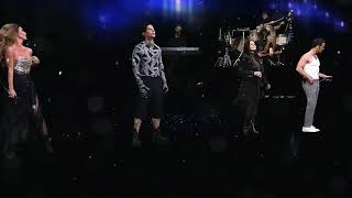 RBD - Nuestro Amor (Video Oficial 2020)