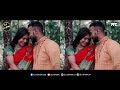 radha rani remix dj manik 2022 kodom tolay boshe achi nagaur kanhaiya abhishek aich bengali folk