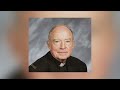 Retired priest to get new trial in sexual abuse case