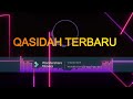 lagu qasidah viral terbaru bilquraini 2023