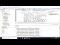 Use Retrofit to parse JSON to Object in Spring Boot