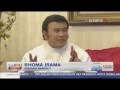 Fans Rhoma Irama Cabut Dukungan dari PKB - Kompas Siang 16 Mei 2014