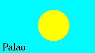 Flag Transformation part 2