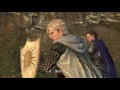 【ddon 】気分転換に2ndキャラ！【声無し配信】