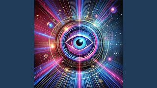 Look Around You