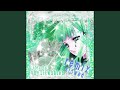 #voyuitwaaien (SUPER slowed -pitch)