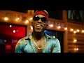 DJ Spinall & Wizkid - Nowo (Official Video)