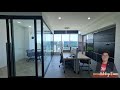 For RENT | Sutera Avenue | Signature Office | Furnished Chic Office Workspace - June 2024