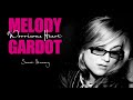 Melody Gardot - Sweet Memory (Official Audio)