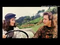 Mera Dil Bhi Kitna Pagal ❤️ ((Jhankar)) Saajan | Kumar Sanu | Alka Yagnik | Sanjay Dutt | 90's Hits