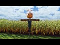 Booba - Compilation of All 35 episodes + Bonus - Cartoon for kids