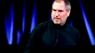Steve Jobs keynote - Apple Paris Expo (2002)_HIGH