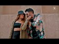 gulabo official video by sb the haryanvi mama boss haryanvi song 2023