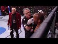 Jon Jones vs Daniel Comier 1 Full fight HD. UFC title.