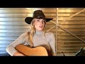 Lady Gaga & Bradley Cooper - Shallow Cover
