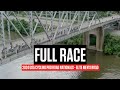 FULL RACE: USA Cycling Pro Road Nationals 2024 Elite Men's Road Race